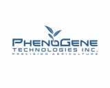 https://www.logocontest.com/public/logoimage/1616611312PhenoGene Technologies Inc 11.jpg
